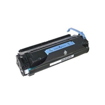 Canon I-SENSYS MF-6530 Crg 706 Muadil Toner