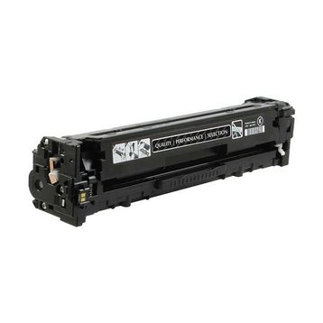 Canon İ-Sensys MF-8230CN Siyah Muadil Toner