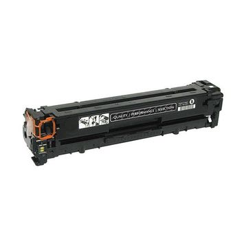 Canon İ-Sensys MF-8230CN Siyah Muadil Toner