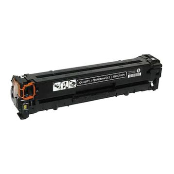 Canon İ-Sensys MF-8230CN Siyah Muadil Toner