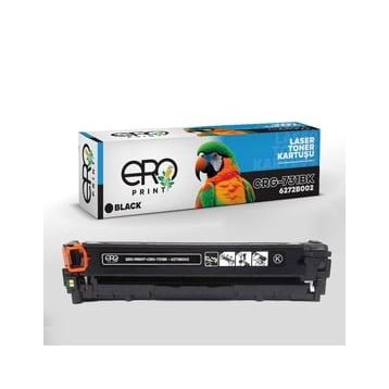 Canon İ-Sensys MF-8230CN Siyah Muadil Toner