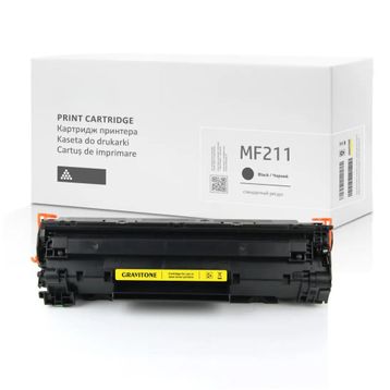 Canon i-Sensys MF211 Muadil Toner