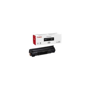 Canon İ Sensys MF217 Orijinal Kartuş