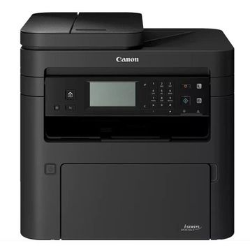 Canon i-SENSYS MF267DW II Çok Fonksyiyonlu Yazıcı