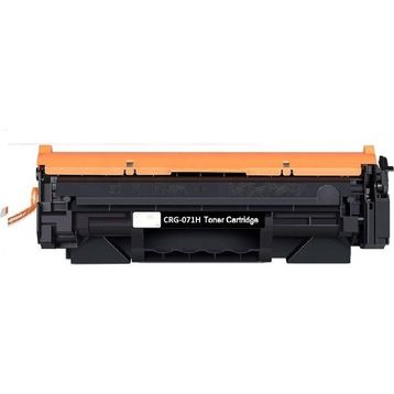 Canon i-SENSYS MF272DW Çipli Muadil Toner