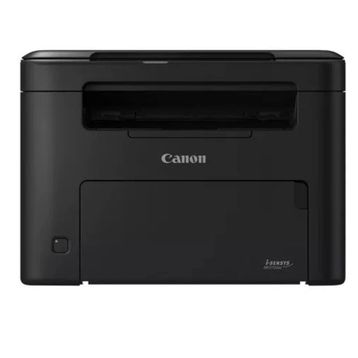 Canon i-SENSYS MF272DW Wi-Fi Mono Lazer Yazıcı