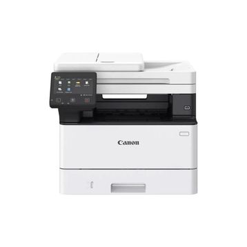 Canon i-SENSYS MF461DW Çok Fonksiyonlu Lazer Yazıcı