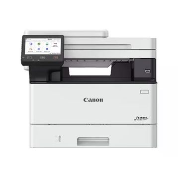 Canon i-SENSYS MF465DW II Çok Fonksiyonlu Lazer Yazıcı