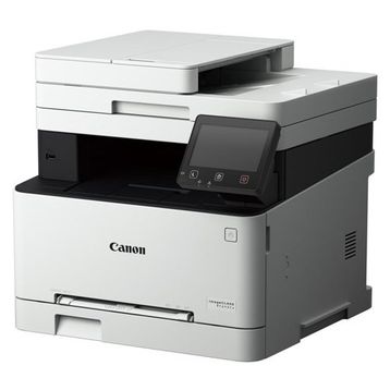Canon i-SENSYS MF465DW II Çok Fonksiyonlu Lazer Yazıcı