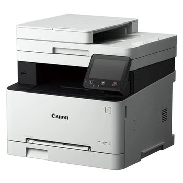 Canon i-SENSYS MF465DW II Çok Fonksiyonlu Lazer Yazıcı