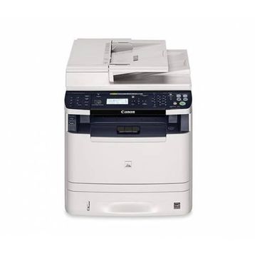 Canon i-SENSYS MF6180DW Çok Fonksiyonlu Yazıcı