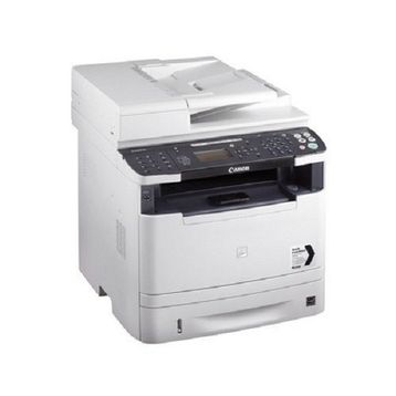 Canon i-SENSYS MF6180DW Çok Fonksiyonlu Yazıcı