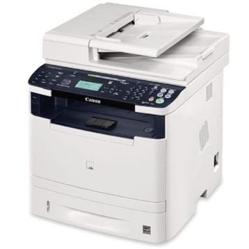 Canon i-SENSYS MF6180DW Çok Fonksiyonlu Yazıcı