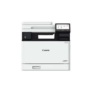 Canon i-SENSYS MF754CDW II Çok Fonksiyonlu Lazer Yazıcı