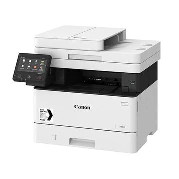 Canon i-SENSYS X 1238I Çok Fonsiyonlu Lazer Yazıcı