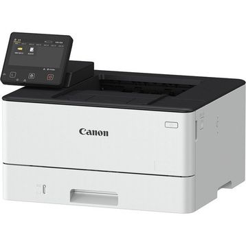 Canon I-Sensys x 1440P Yazıcı