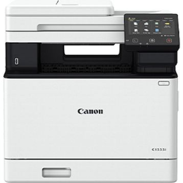 Canon i-SENSYS X C1333I Çok Fonksiyonlu Yazıcı
