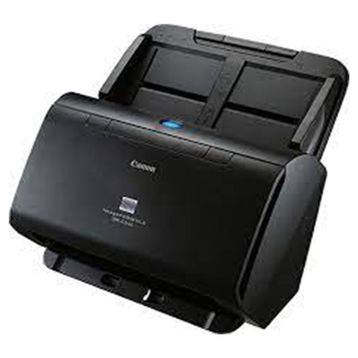 Canon Image Formula DR-C240 A4 Döküman Tarayıcı