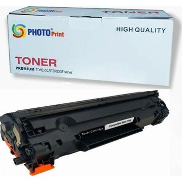 Canon Imageclass Mf-4420 Muadil Toner