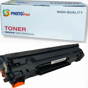 Canon Imageclass Mf-4420 Muadil Toner
