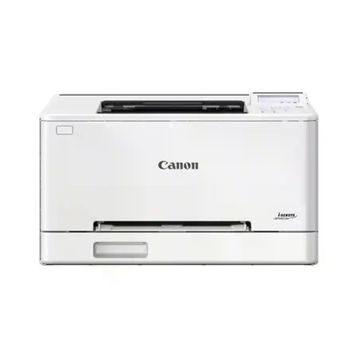 Canon imageCLASS MF287dw 6354C009 Mono Çok Fonksiyonlu Lazer Yazıcı