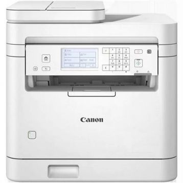 Canon imageCLASS MF287dw 6354C009 Mono Çok Fonksiyonlu Lazer Yazıcı