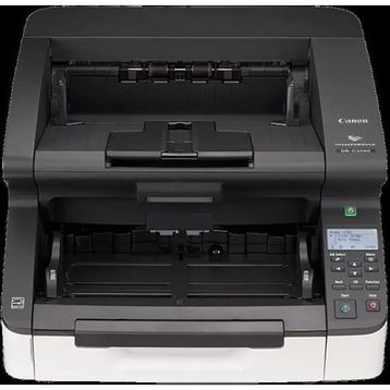 Canon imageFORMULA DR-G2110 A3 Yüksek Hızlı Üretim Tarayıcısı
