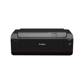Canon imagePROGRAF PRO-1100 Fotoğraf Yazıcısı