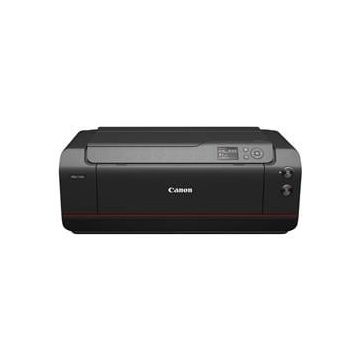 Canon imagePROGRAF PRO-1100 Fotoğraf Yazıcısı