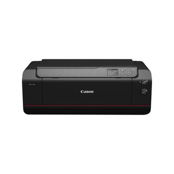 Canon imagePROGRAF PRO-1100 Fotoğraf Yazıcısı