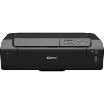 Canon imagePROGRAF PRO-310 Fotoğraf Yazıcısı