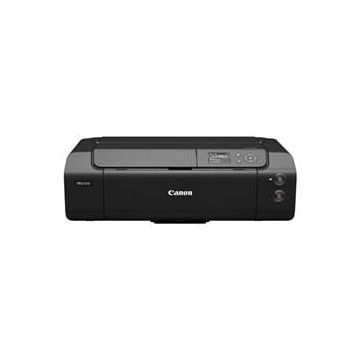 Canon imagePROGRAF PRO-310 Fotoğraf Yazıcısı
