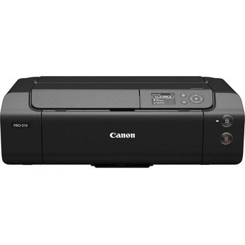 Canon imagePROGRAF PRO-310 Fotoğraf Yazıcısı