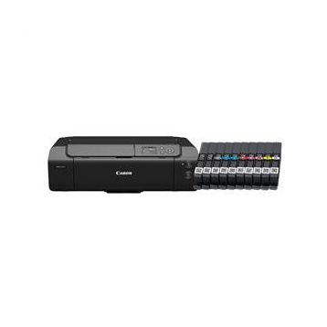 Canon imagePROGRAF PRO-310 Fotoğraf Yazıcısı