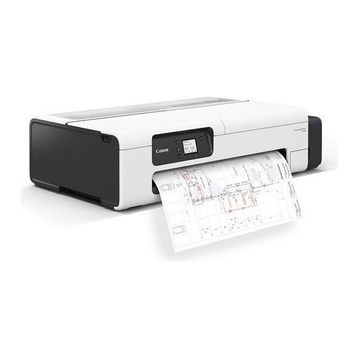 Canon imagePROGRAF TC-20 Geniş Format 24 inç Yazıcı