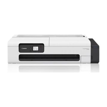 Canon imagePROGRAF TC-20 Geniş Format 24 inç Yazıcı