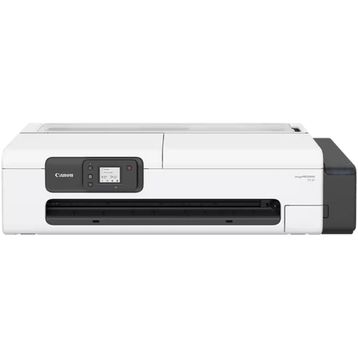 Canon imagePROGRAF TC-21 24 inç Plotter Yazıcı