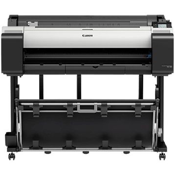 Canon imagePROGRAF TM-300 Plotter Yazıcı