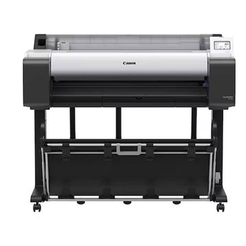 Canon imagePROGRAF TM-350 Mürekkep Püskürtmeli Geniş Format Yazıcı