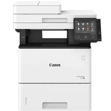 Canon imageRUNNER 1643I Çok Fonksiyonlu Yazıcı
