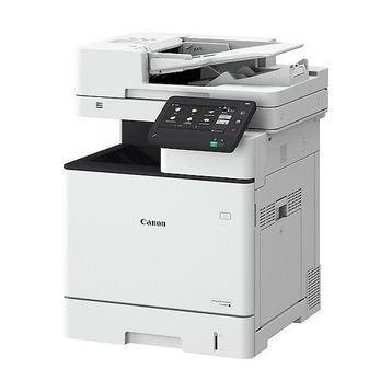 Canon imageRUNNER C1538IF Çok Fonksiyonlu Yazıcı