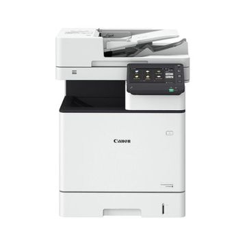 Canon imageRUNNER C1538IF Çok Fonksiyonlu Yazıcı