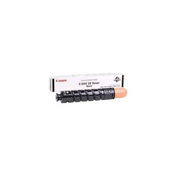 Canon Imagerunner MCB69345 2530i Toner