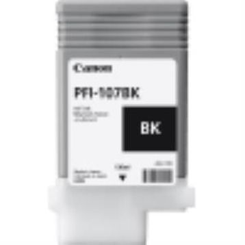 Canon IPF-770-775 Siyah Kartuş
