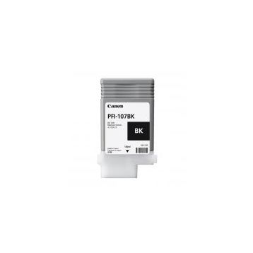 Canon IPF-770-775 Siyah Kartuş