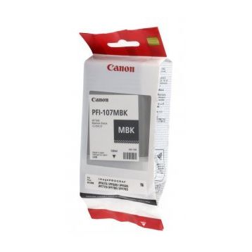 Canon IPF-770-775 Siyah Kartuş