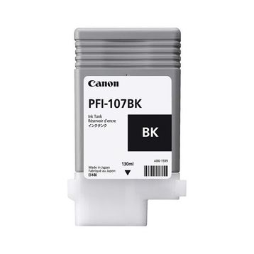 Canon IPF-770-775 Siyah Kartuş