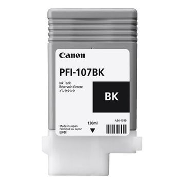 Canon IPF-770-775 Siyah Kartuş