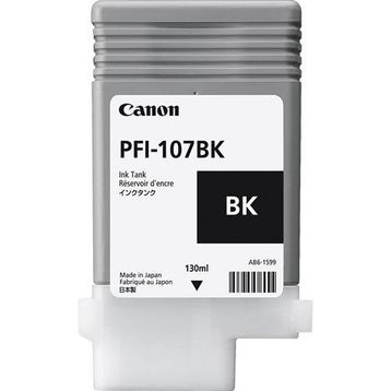 Canon IPF-770-775 Siyah Kartuş