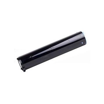 Canon İR-1210 EXV7 Muadil Toner